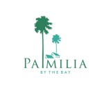 https://www.logocontest.com/public/logoimage/1560746914Palmilia by the Bay 2.jpg